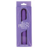 Eezy Pleezy-Purple 7"